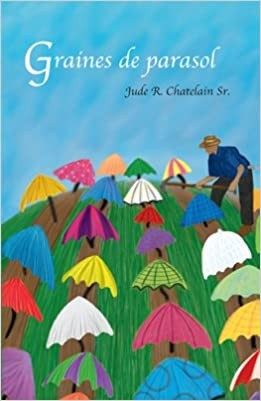 Graines de Parasol - Click to enlarge picture.