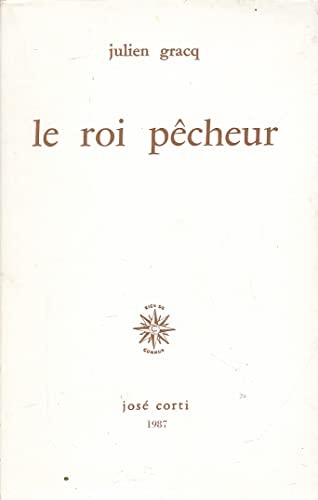 Le roi pêcheur - Click to enlarge picture.