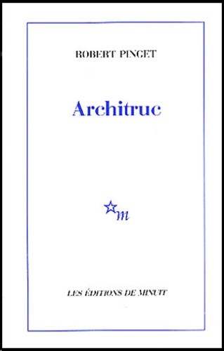 Architruc - Click to enlarge picture.