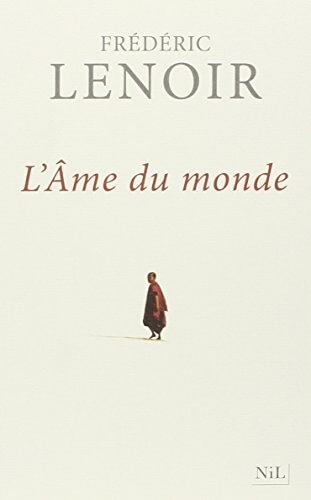 L'Âme du monde - Click to enlarge picture.