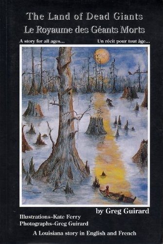 Royaume Des Géants Morts - Click to enlarge picture.