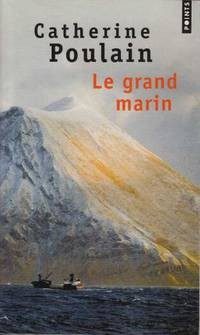 Le Grand Marin - Click to enlarge picture.