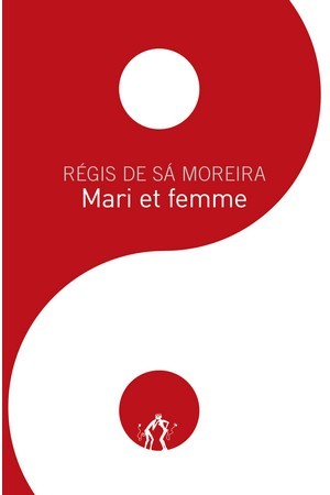 Mari et femme (French Edition) - Click to enlarge picture.