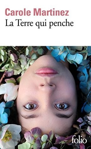 La Terre qui penche - Click to enlarge picture.