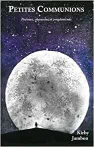 Petites communions - Click to enlarge picture.