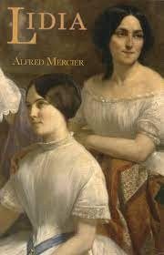 Lidia - Click to enlarge picture.