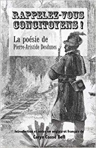 Rappelez-vous concitoyens ! - Click to enlarge picture.