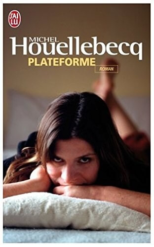 Plateforme - Click to enlarge picture.