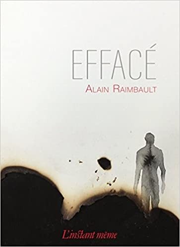 Effacé - Click to enlarge picture.