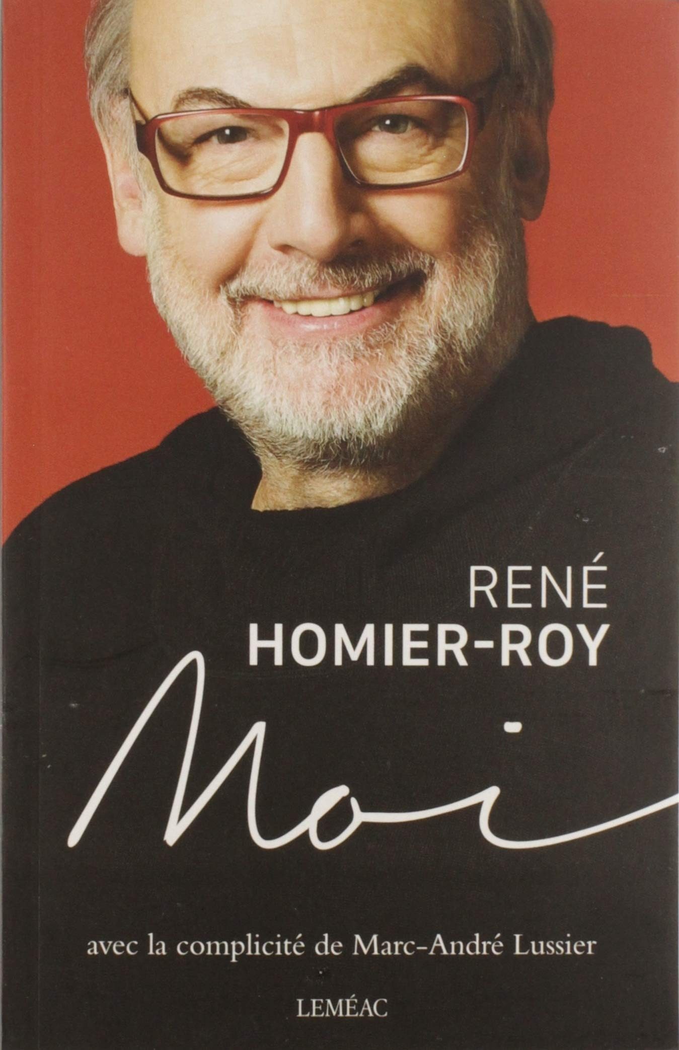 Moi - Click to enlarge picture.