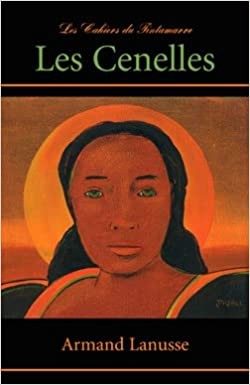 Les Cenelles - Click to enlarge picture.