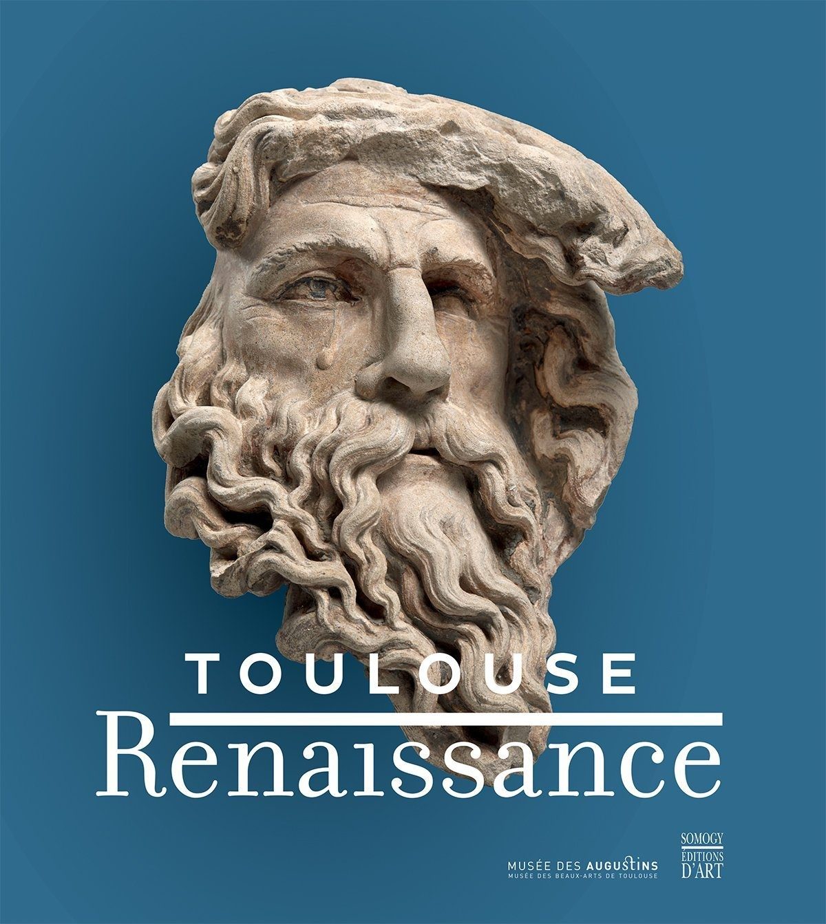 Toulouse Renaissance - Click to enlarge picture.