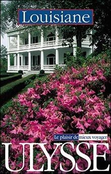 Louisiane - Click to enlarge picture.