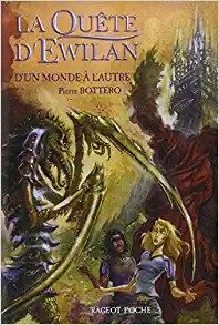 D'un monde à l'autre - Click to enlarge picture.