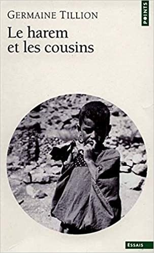 Le harem et les cousins - Click to enlarge picture.