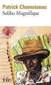 Solibo Magnifique - Click to enlarge picture.