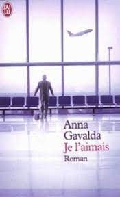 Je l'aimais - Click to enlarge picture.