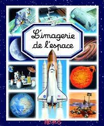 L'imagerie de l'espace - Click to enlarge picture.