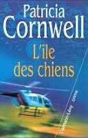 L'île des chiens - Click to enlarge picture.