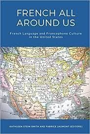 French All Around Us - Click to enlarge picture.