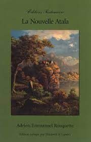 La Nouvelle Atala - Click to enlarge picture.
