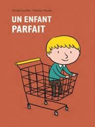Un enfant parfait - Click to enlarge picture.