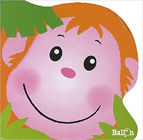 Les animaux du zoo - Click to enlarge picture.