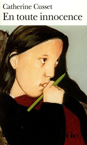 En Toute Innocence - Click to enlarge picture.