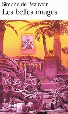 Les belles images - Click to enlarge picture.