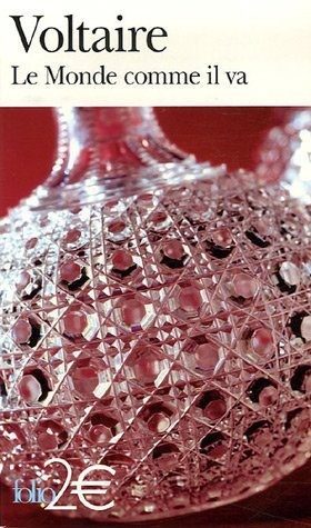 Le monde comme il va - Click to enlarge picture.