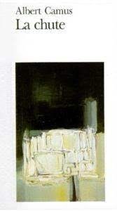 La chute - Click to enlarge picture.