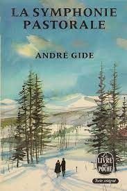 La symphonie pastorale - Click to enlarge picture.