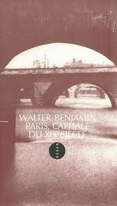 Paris, capitale du XIXe siècle - Click to enlarge picture.