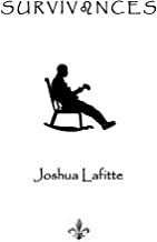 Survivances - Click to enlarge picture.