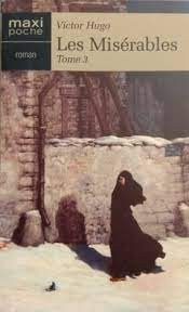 Les misérables - Click to enlarge picture.