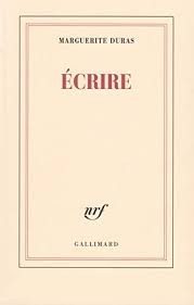 Écrire - Click to enlarge picture.