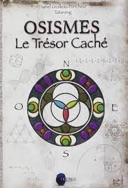 Osismes - Click to enlarge picture.