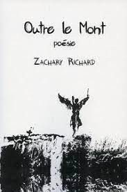 Outre le Mont - Click to enlarge picture.