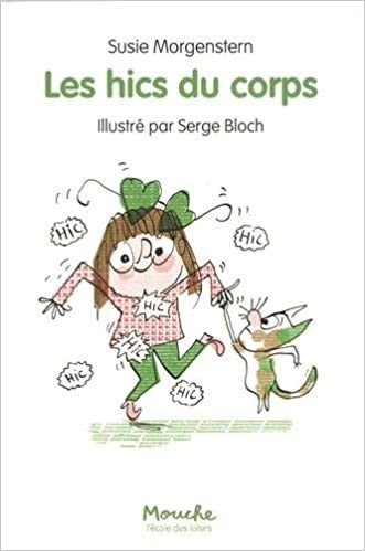 Les hics du corps - Click to enlarge picture.