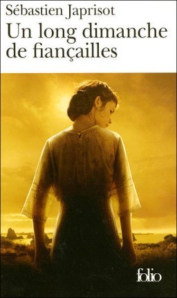 Un Long Dimanche De Fiançailles - Click to enlarge picture.