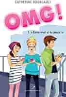 OMG! - Click to enlarge picture.