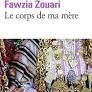 LE CORPS DE MA MERE. - Click to enlarge picture.