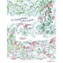 De l'importance du poil de nez - Click to enlarge picture.