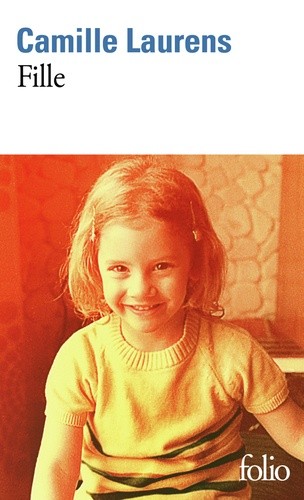 Fille - Click to enlarge picture.