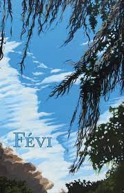 Févi - Click to enlarge picture.