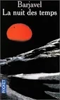 La nuit des temps - Click to enlarge picture.