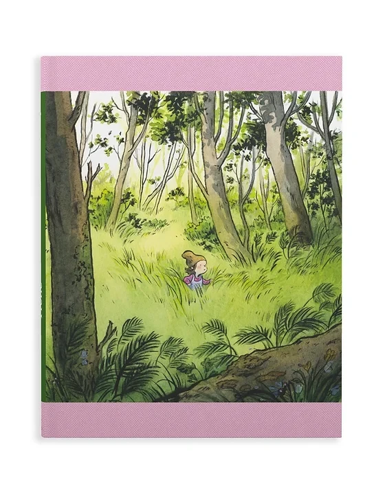 Tréfle - Click to enlarge picture.