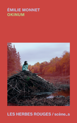 OKINUM - Click to enlarge picture.