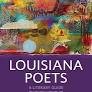 Louisiana Poets - Click to enlarge picture.
