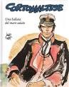 Corto Maltese - Click to enlarge picture.